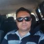 Thiago Cunha