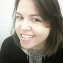 Vânia Graciela Lima