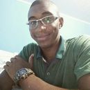 João Felipe Dos Santos Barreto