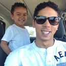 Michael Moraes Vieira