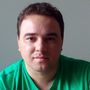 Leandro Mascarenhas