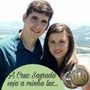 Maike Moreira Mendes