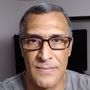 Ronaldo Ramos