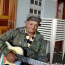 Dyones Paulino de Oliveira