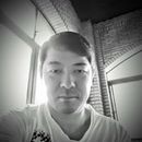 Tomita Alberto