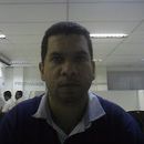 André Marcolino