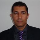 Alessandro Souza Silva