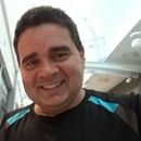 Luciano Versieux