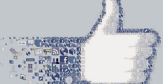 Como conseguir mais fãs para sua página no Facebook