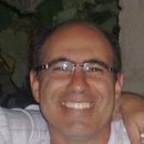 Flavio Suárez