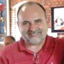 Radamés Pereira