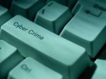A Lei de Cibercrimes - Crimes Cibernéticos (vídeo)