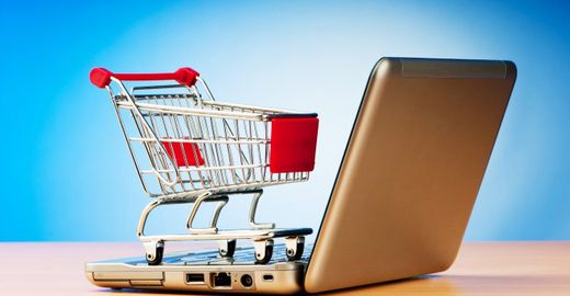 7 erros que levam ao abandono de carrinho no e-commerce