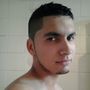Robson Alves