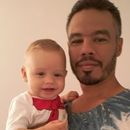 Leonardo Bas