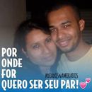 Robson Paulo de Oliveira