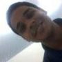 Eduardo Alexandre