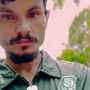 Erickson Dutra