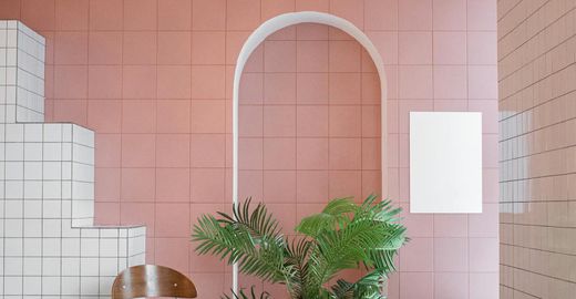 O Impacto do Design Minimalista na Decoração