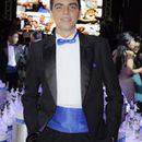 Wagner Queiroz