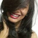 Claudia Coutinho