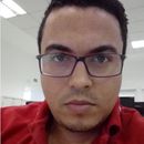 Lucas Azevedo