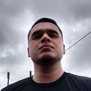 Alex Andrade Amorim