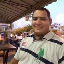 Wagner Sousa