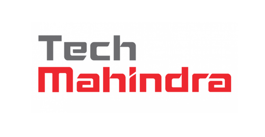 32 Vagas de TI na Tech Mahindra Complex