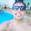 Gabriel Senna Lourenço