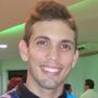 Hugo Morais Mendes