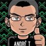 Andre Thiago Rodrigues