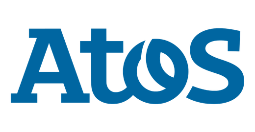 26 Vagas de TI na Atos