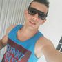 Jarbas Moreira Alves