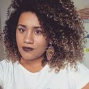Crícia Silva