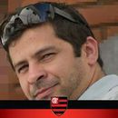 Marcos Jose de Sousa