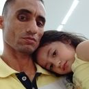 Robson Santos