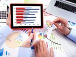 Curso Gratuito online de Fundamentos da Gestão de Custos/financeira
