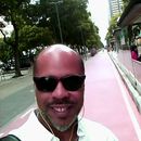 M Santos