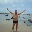 Everton Henrique