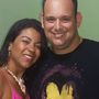 Felipe Moura