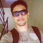 Alexandre Pinto