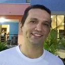 Leonardo Tomé