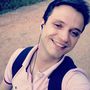 Renan Carneiro
