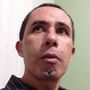 Marco Ximenes