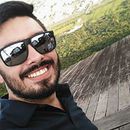 Marcelo Capela