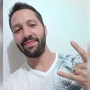 Rodrigo Marcelo de Oliveira