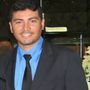 Hermeson Gilson