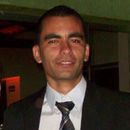 Tiago A. Lima