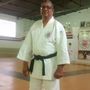 Ismael Santos da Silva